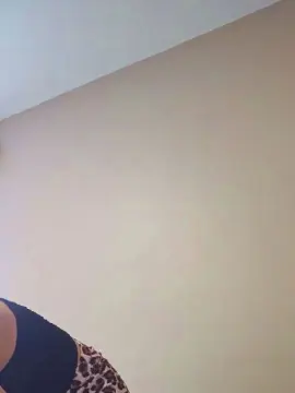 Cam4 Adult Video Chat of Lib_ertine3232
