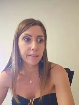 Cam4 Watch Live Sex Cams of Lib_ertine3232