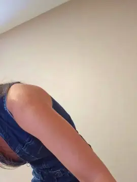 Cam4 Watch Live Sex Cams of Lib_ertine3232