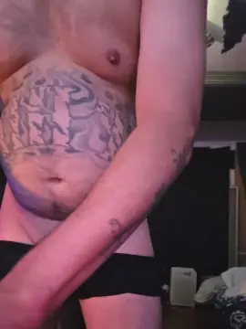 Cam4 Best live sex cam show of daddy_dont_stop