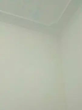 Cam4 Nude Webcam of kalus87