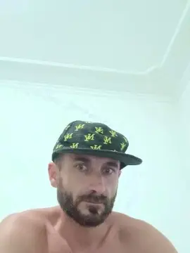 Cam4 Live Sex Cam of kalus87
