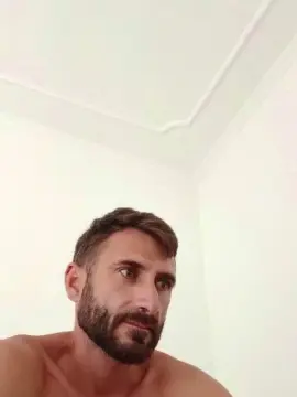 Cam4 Free Porn Cam of kalus87