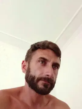 Cam4 Free Live Porn of kalus87
