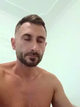Cam4 Adult Webcam of kalus87