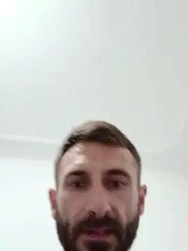 Cam4 Live Porn of kalus87