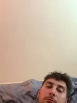 Cam4 Adult Webcam of mrlightxxx