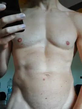 Cam4 Live Sex Cam of Cosexxx77