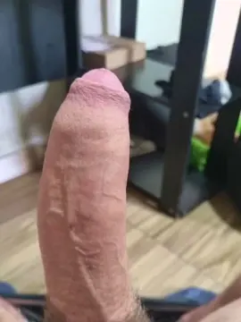 Cam4 Live Porn of Dudu0400