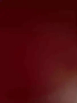 Cam4 Free Porn Cam of Joueurh