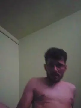 Cam4 Live Sex of Slimboymimi