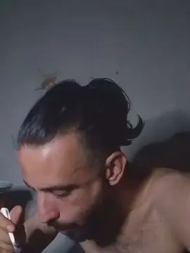 Cam4 Live Sex Cam of Sujetozero