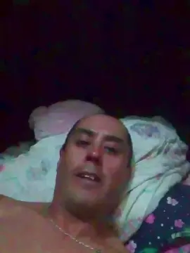 Cam4 Best live sex cam show of Tumorochodj