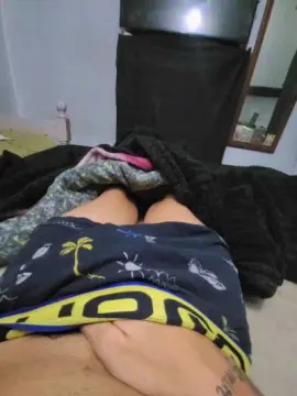 Cam4 Adult Webcam of franco1996