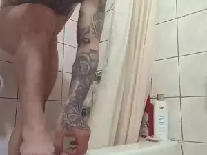 Cam4 Sex Cam of king19872
