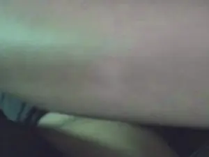 Cam4 Live Sex of vondoomdeltoro1