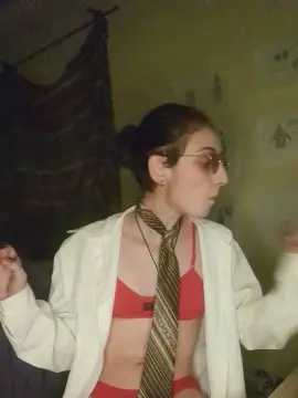 Cam4 Adult Webcams of ASTRIDSHINE
