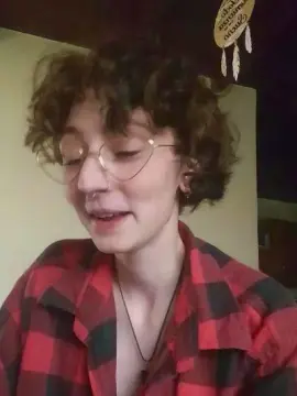 Cam4 Sex Chat of ASTRIDSHINE
