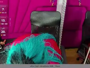 Cam4 Private Sex Chat of Rachel_Swetty2