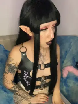 Cam4 Watch Live Sex Cams of SeleneAhorcamee