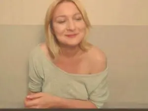 Cam4 Adult Webcam of bonnie_kisssexy