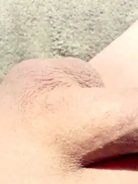 Cam4 Free Porn Cam of lalo3xxx3