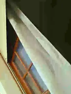 Cam4 Live Sex Cam of oscarito16