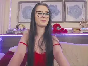 Cam4 Free Porn Cam of EvelinSkye