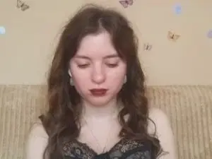 Cam4 Adult Webcams of PearlKloock