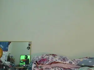 Cam4 Best live sex cam show of alinawoolf