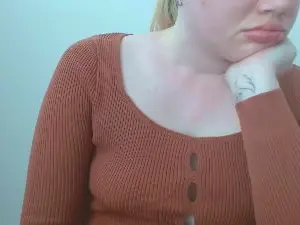 Cam4 Best live sex cam show of besttm