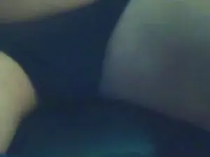 Cam4 Live Sex Cam of franper59