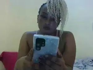 Cam4 Watch Live Sex Cams of gITHERI