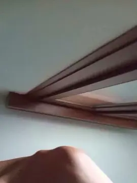Cam4 Free Porn Cam of magi22