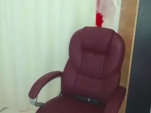 Cam4 Watch Live Sex Cams of paiper_halliwey