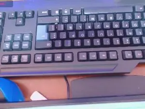Cam4 Watch Live Sex Cams of soffiaha_lor