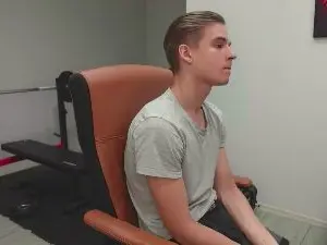 Cam4 Private Sex Chat of David_Heath