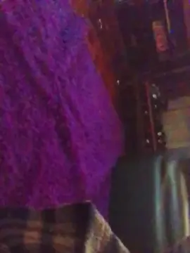 Cam4 Live Porn of Nickcarro