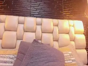 Cam4 Free Porn Cam of Salo_Heaven