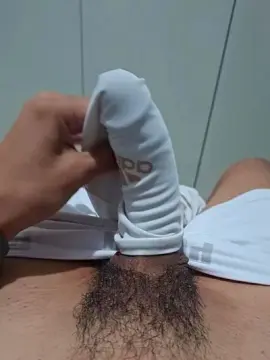 Cam4 Sex Chat of berdo001