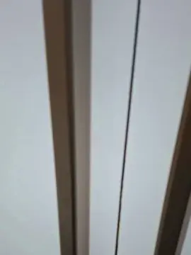 Cam4 Live Porn of berdo001