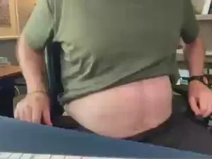Cam4 Private Sex Chat of bilgp