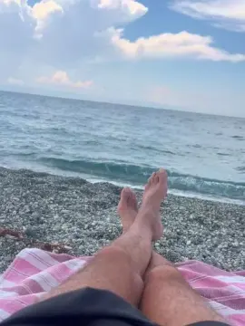 Cam4 Live Sex of giuseppefn