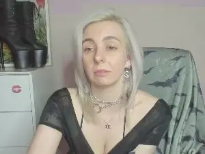 Cam4 Sex Cam of velvetanne