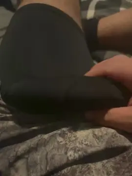 Cam4 Live Sex of Chopperdmate