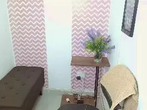 Cam4 Live Porn of Dayanacarson