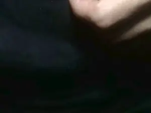 Cam4 Private Sex Chat of Tacollino