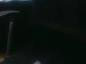 Cam4 Live Sex of Tacollino
