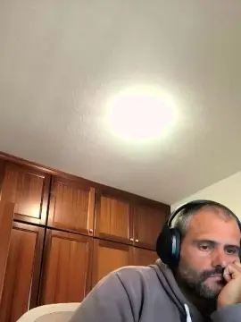 Cam4 Best Webcam of spain_fuckable