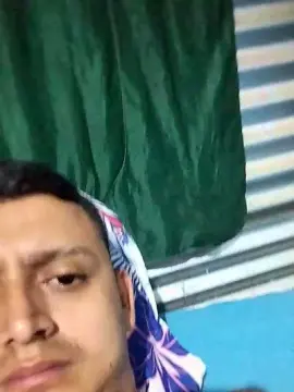 Cam4 Best live sex cam show of werito_fun